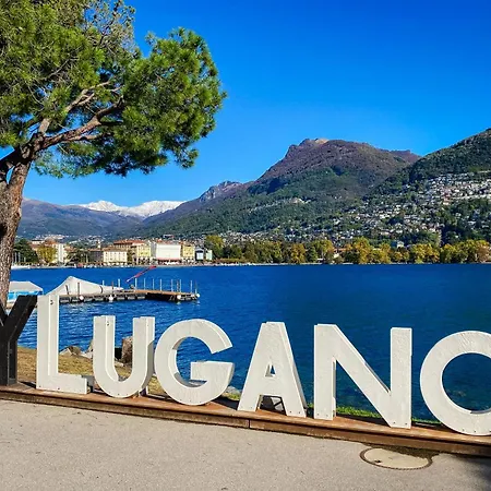 Charming New 1br Oasis Near Апартаменти *