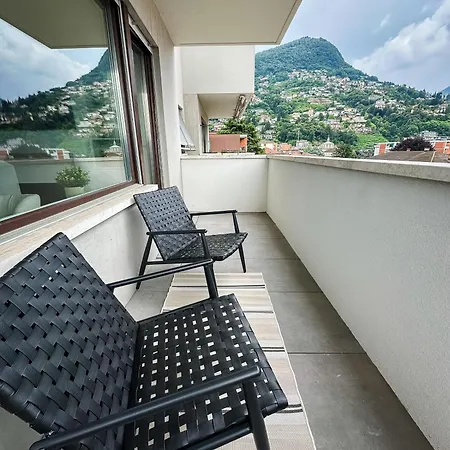 Charming New 1br Oasis Near *