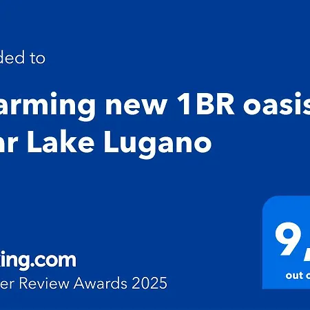 Charming New 1br Oasis Near Апартаменти