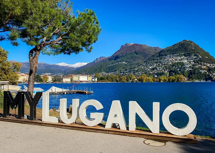 Charming New 1br Oasis Near アパート *