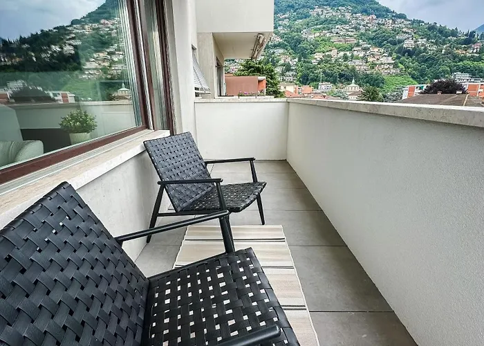 Charming New 1br Oasis Near *