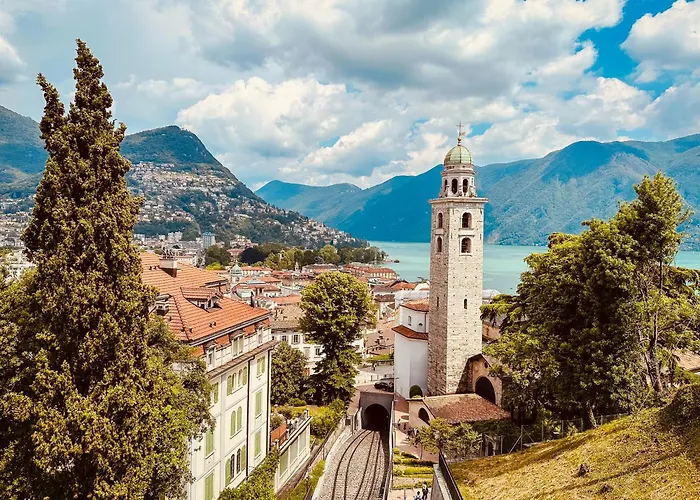 Charming New 1br Oasis Near *