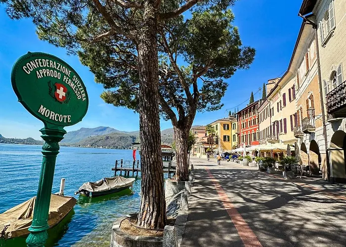 Charming New 1br Oasis Near