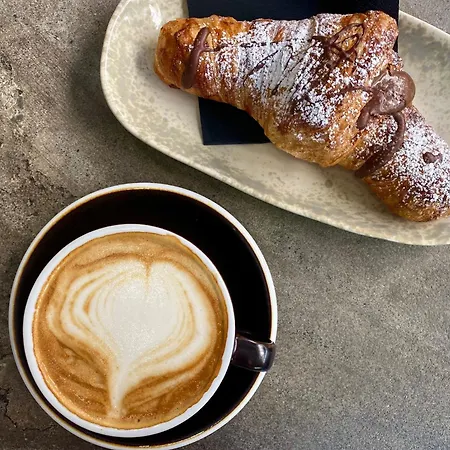 Charming New 1br Oasis Near Apartment