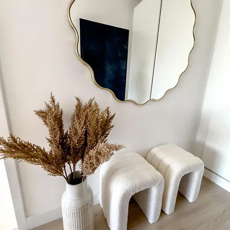 Apartment Charming New 1br Oasis Near Lugano