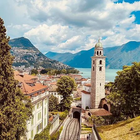 Charming New 1br Oasis Near *