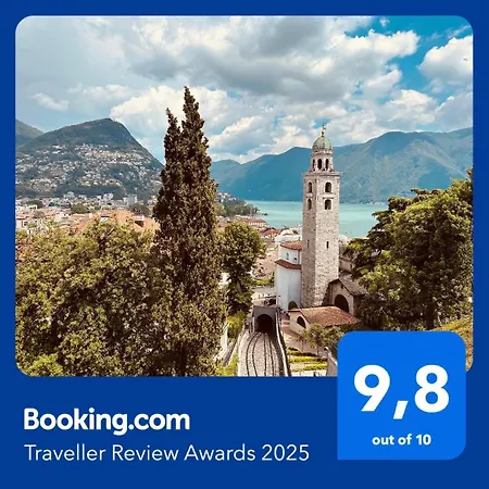 Apartment Charming New 1br Oasis Near