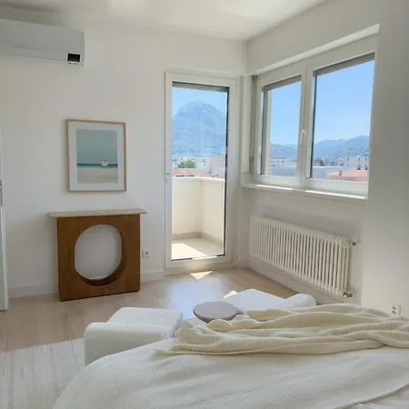 Apartamento Charming New 1br Oasis Near *